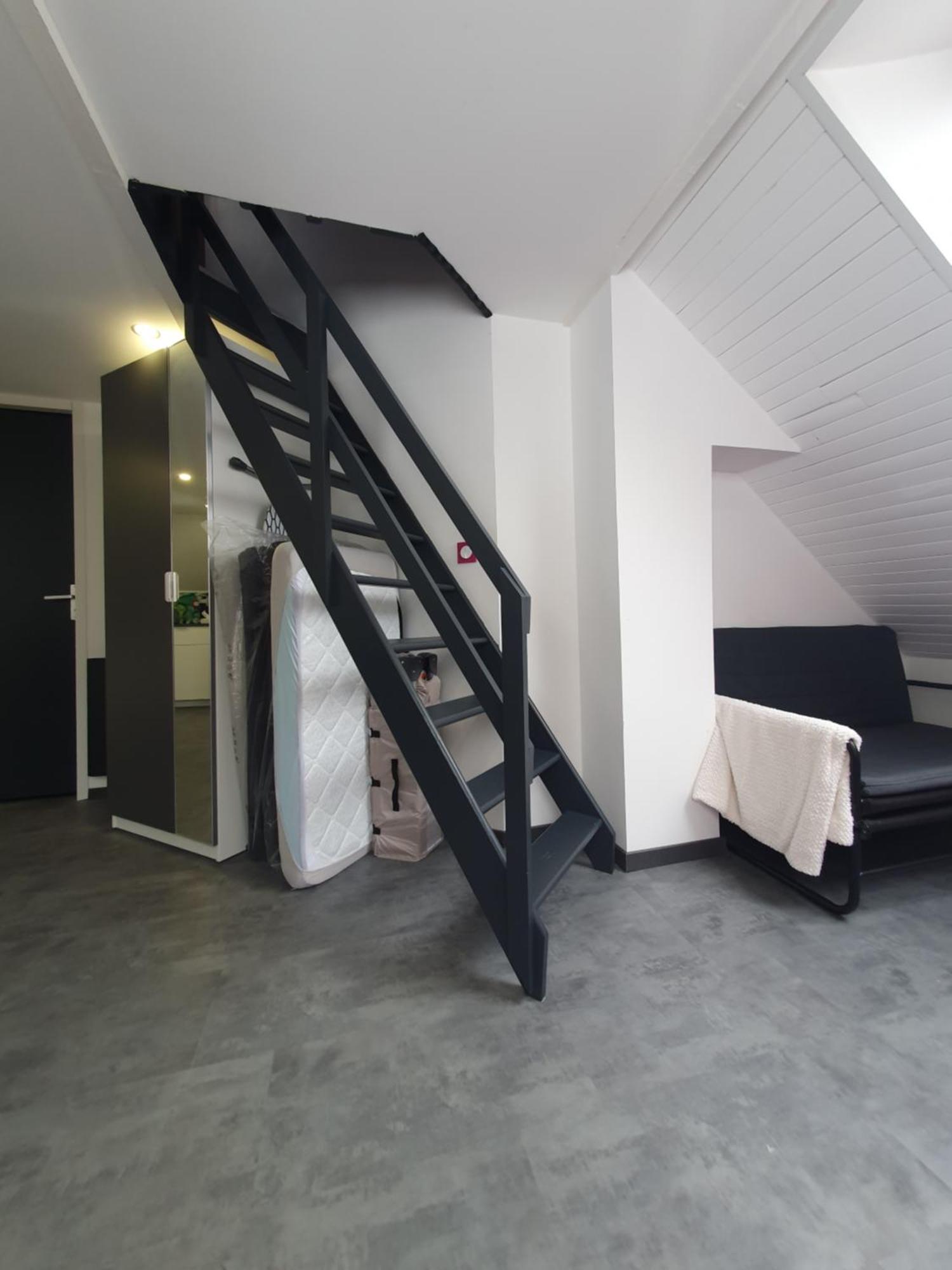 Bienvenue Dans Le Violine 2 A 6 Couchages Apartment Cholonge Exterior photo